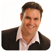 Andrew McCauley|Autopilot Your Business| #OMSeries