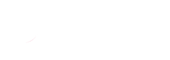 AutoPilot Your Business