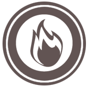 AYB Fireside Chats