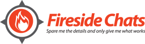 Fireside Chat
