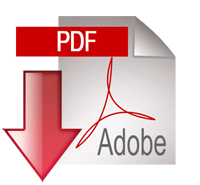 pdf-download-icon