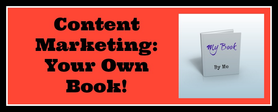 content marketing