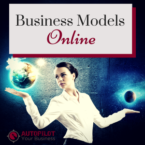 Business Models Online (1)