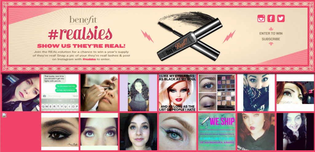Benefit_realsies