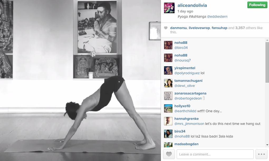 Yoga_Instagram