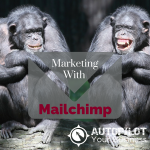 Marketing Automation: MailChimp