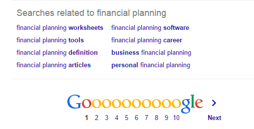 Google_related_search
