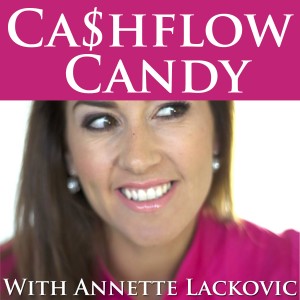Cashflow-Candy-Logo
