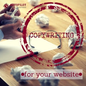 rsz_copywriting_for_your_website