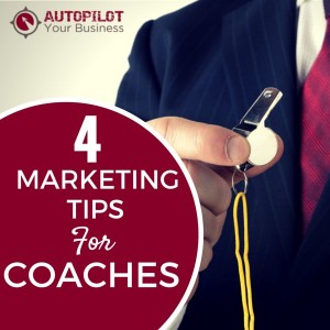 rsz_marketing_tips_for_coaches