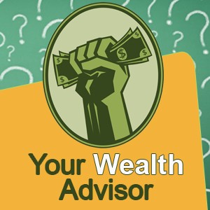 yourwealthadvisor-podcasticon