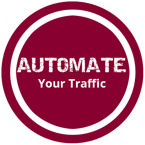 Circle-Automate Circle-Automate