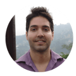Brendan Mace and autopilot your business