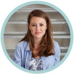laura roeder