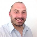 loz james and autopilot your business