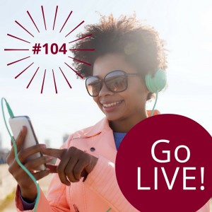 104-live-streaming-apps