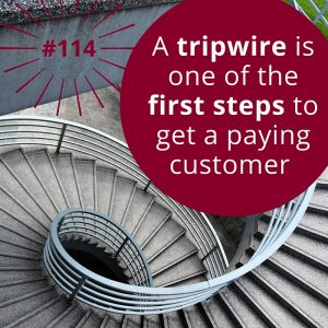 How-to-Use-Tripwire-Marketing