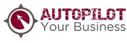 Autopilot-logo