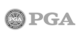 pga1